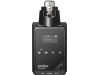 Transmitter Godox TX3-XLR Transmitter Godox TX3-XLR